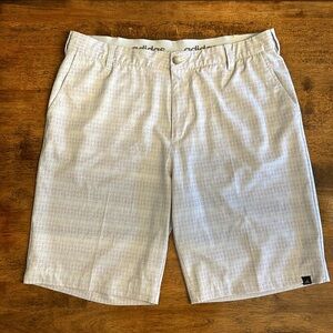 Adidas Golf Shorts